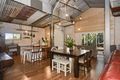 Property photo of 416 Bugong Road Budgong NSW 2577