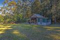 Property photo of 416 Bugong Road Budgong NSW 2577