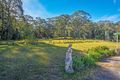 Property photo of 416 Bugong Road Budgong NSW 2577
