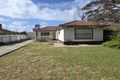Property photo of 5 Lionel Avenue Blair Athol SA 5084