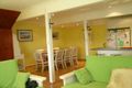 Property photo of 22 Belbowrie Close Bangor NSW 2234