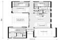 Property photo of 16 Anonyma Street Ocean Grove VIC 3226