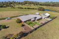 Property photo of 44 Beer Street Wesley Vale TAS 7307