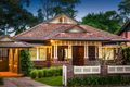 Property photo of 129 Middle Harbour Road East Lindfield NSW 2070