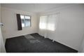 Property photo of 18 Rudduck Street Logan Central QLD 4114