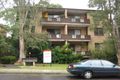 Property photo of 4/35 Bellevue Parade Hurstville NSW 2220