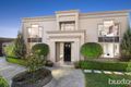 Property photo of 7 Lee-Andy Court Dingley Village VIC 3172