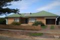 Property photo of 139 Broadbent Terrace Whyalla SA 5600
