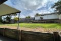 Property photo of 4 Miralie Place Ashmore QLD 4214