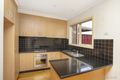 Property photo of 344 Pascoe Vale Road Essendon VIC 3040