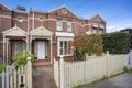 Property photo of 344 Pascoe Vale Road Essendon VIC 3040