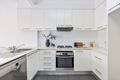 Property photo of 8 John Street Tempe NSW 2044
