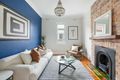Property photo of 8 John Street Tempe NSW 2044