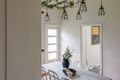 Property photo of 8 John Street Tempe NSW 2044