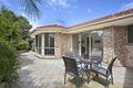 Property photo of 138 Woronora Crescent Como NSW 2226