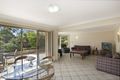 Property photo of 138 Woronora Crescent Como NSW 2226