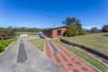 Property photo of 44 Beer Street Wesley Vale TAS 7307