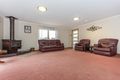 Property photo of 44 Beer Street Wesley Vale TAS 7307