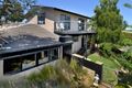 Property photo of 1 Achilpa Avenue Clifton Springs VIC 3222
