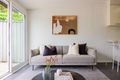Property photo of 8 John Street Tempe NSW 2044