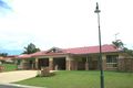 Property photo of 1 Langsford Way Valla Beach NSW 2448