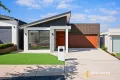 Property photo of 16 Mallard Street Whitlam ACT 2611