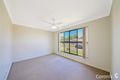 Property photo of 55 Finetti Circuit Durack QLD 4077