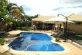 Property photo of 47 Watsons Road Bargara QLD 4670