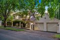 Property photo of 3 Gartrell Street Burnside SA 5066