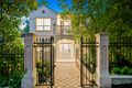 Property photo of 3 Gartrell Street Burnside SA 5066
