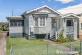 Property photo of 48 Loudon Street Sandgate QLD 4017