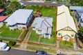 Property photo of 48 Loudon Street Sandgate QLD 4017