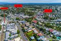 Property photo of 48 Loudon Street Sandgate QLD 4017