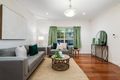 Property photo of 3 Gartrell Street Burnside SA 5066