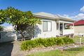 Property photo of 16 Carrington Street West Wallsend NSW 2286