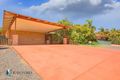 Property photo of 18 Harriet Way Nickol WA 6714