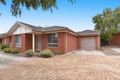 Property photo of 4/70 Broadmeadows Road Tullamarine VIC 3043
