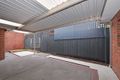 Property photo of 4/70 Broadmeadows Road Tullamarine VIC 3043
