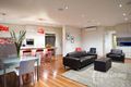 Property photo of 56 Mullens Street Balmain NSW 2041