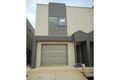 Property photo of 3/99 Hunter Crescent Salisbury North SA 5108