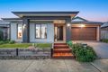 Property photo of 13 Bellman Avenue Clyde VIC 3978