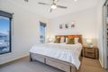 Property photo of 13 Bellman Avenue Clyde VIC 3978