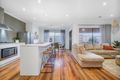 Property photo of 13 Bellman Avenue Clyde VIC 3978