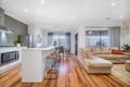 Property photo of 13 Bellman Avenue Clyde VIC 3978
