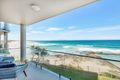 Property photo of 7/6-8 McDonald Street Cronulla NSW 2230