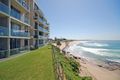 Property photo of 7/6-8 McDonald Street Cronulla NSW 2230