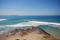 Property photo of 7/6-8 McDonald Street Cronulla NSW 2230