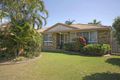 Property photo of 67 Fryar Street Victoria Point QLD 4165