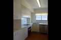 Property photo of 26/245 Main Street Kangaroo Point QLD 4169