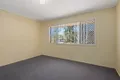 Property photo of 15 Bailee Street Goodna QLD 4300